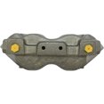 thumbnail image 2 of Centric Parts Disc Brake Caliper P/N:141.80007 Fits select: 1988 GMC PS4500 P4T042, 1983-1985 CHEVROLET C6000, 2 of 4