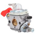 thumbnail image 4 of Trimmer Carb, High Efficiency High Accuracy Carburetor  for Garden for Home, 4 of 7