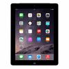 Pre-Owned iPad 4 Verizon Black 64GB (MD524LL/A)(Late-2012)