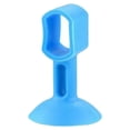 thumbnail image 4 of Multi-purpose Suction Rings, 4 of 9