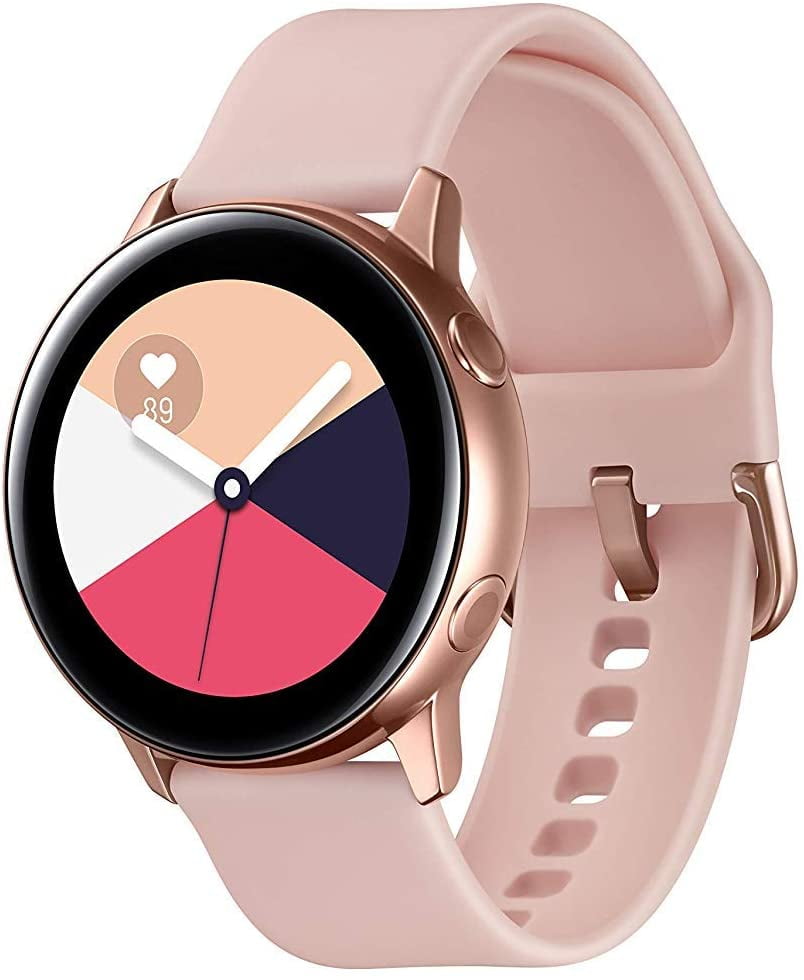 samsung watch active walmart