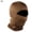 #18, variant on Unisex Camo Print Outdoor Cycling Balaclava Neck Gaiter Cap Full Face Cover for Outdoor Cycling Boating Summer Outdoor Activities