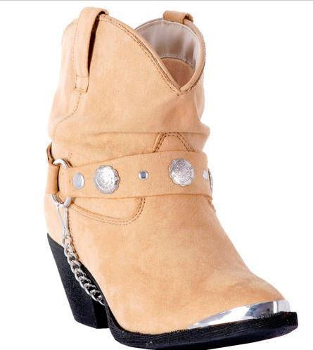 dingo fiona women's ankle boots