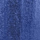 thumbnail image 4 of Round Tablecloth Glitter Wedding Glitter For Wedding Parties 47x47 Inches In A Variety Of Colors, 4 of 6