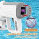 thumbnail image 4 of Water Gun Toy - Shoot Up to 20 Feet, Automatic Electric Water Squirt Guns for Adults & Kids, Water Guns for Kids Swimming Pool Beach Outdoor Summer Pa, 4 of 4