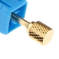 thumbnail image 3 of Brocas para uñas de diamante, máquina herramienta rotativa limpia para STZJ16 32 cm shamjiam Broca profesional para uñas, 3 of 8