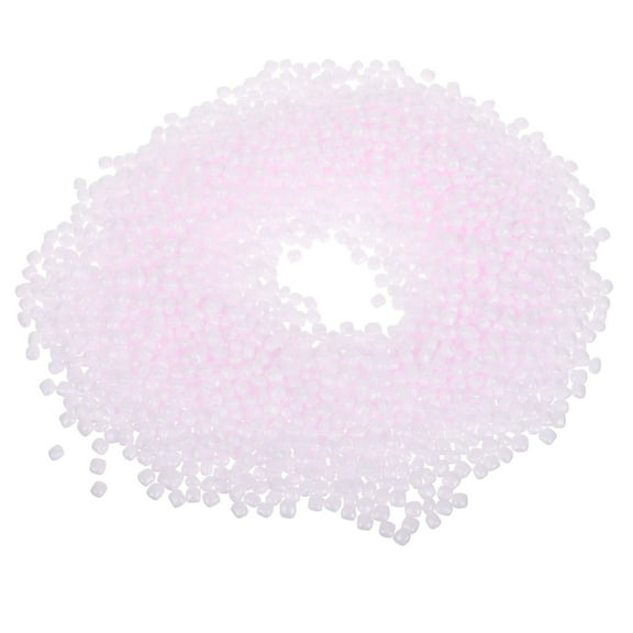 ULTNICE Couch Cushion Filling Foams Ball Bean Bag Filler Beads Foam Pillow Filler Adults 1 Bag