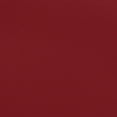 thumbnail image 2 of Ultimate Textile Rectangular 60 x 126-Inch Tablecloth, 2 of 4