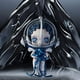 thumbnail image 3 of POP MART SKULLPANDA The Sound Series Blind Box Toys, Mystery Caixa, surpra figura de acción, modelo lindo, regalo de cumpleaños, 3 of 5