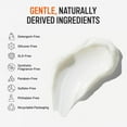 thumbnail image 5 of Hairstory New Wash Original, Cleansing Cream For All Hair Types, Shampoo & Conditioner Alternative, Promotes Scalp Health, Nourishes & Protects, 8Oz, 5 of 5
