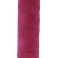 thumbnail image 2 of Nouveau Fil de Polyester Rouge 10 Pcs Filé pour Courtepointe Fournitures de Couture Bobine en Gros, 2 of 4