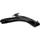 thumbnail image 5 of Dorman 524-840 Conjunto De Brazo De Control De Suspensión Inferior Del Lado Del Pasajero Delantero Y Rótula Compatible Con Modelos Seleccionados De Nissan/Renault, 5 of 5