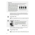 thumbnail image 5 of Hal Leonard Play Viola Today!  A Complete Guide to the Basics (Book/Online Audio), 5 of 7