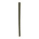 thumbnail image 4 of Accesorio de reemplazo de cable plano Pi394038 para la E36 1992-1999, 4 of 9