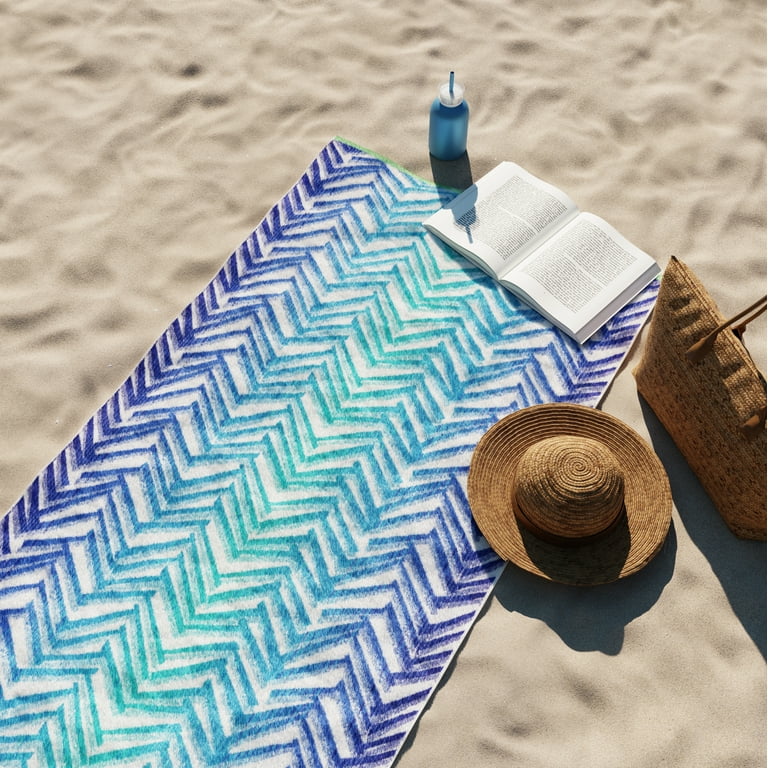 Where to buy a 2025 beach towel near me