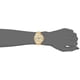 thumbnail image 2 of Invicta Women's 21654 Specialty Analog Display Swiss Quart Invicta Ver empaque, 2 of 2