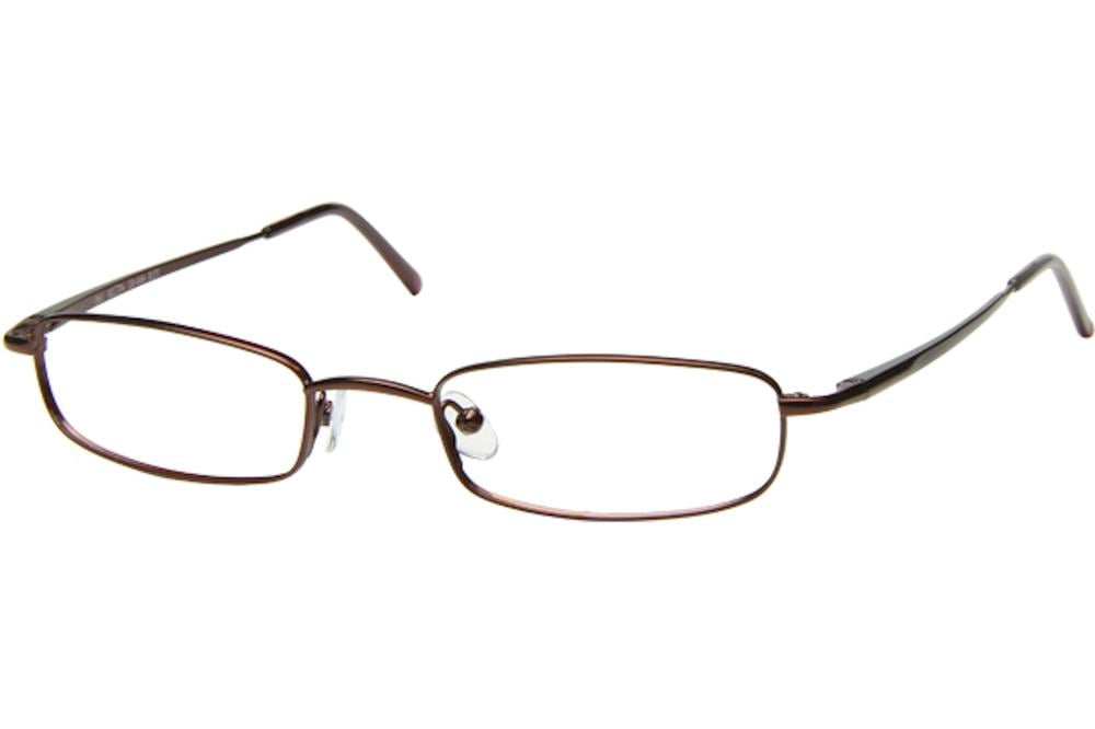 walmart mens eyeglasses