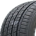 Cooper Evolution Tour All Season 215/70R16 100T Passenger Tire