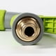 thumbnail image 2 of Household Garden Spray Gun Metal High Pressure Water Gun For Car Lawn Wateringgreen, 2 of 4