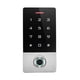 thumbnail image 1 of Matsuzay RFID 12KHz Máquina de control de acceso de metal Lector de tarjetas de huellas dactilares Cerradura de puerta Teclado de control de acceso IP68 Electrónica, 1 of 1