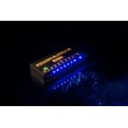 thumbnail image 3 of JOYO JP-05 POWER SUPPLY 5 Pedal Power Supply, 3 of 11