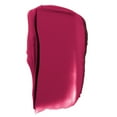 thumbnail image 3 of Revlon Ultra HD Matte Lipcolor Lipstick, 3 of 5