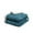 #1 Blue【1 Blanket】, variant on KTFgvq Lambswool Blanket, Plush Composite Fabric, Soft Nap Conditioning, Cozy Layering Piece for Home Comfort, White