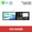 2020-2022, variant on MOOKAKA 10.1"+10.1" Smart Display Radio Audio Media Player for Lexus RX 2016 2017 2018 2019 Universal Car Navigation GPS Upgrade Headunit Android Replacement 1080P Screen Carplay Accessories