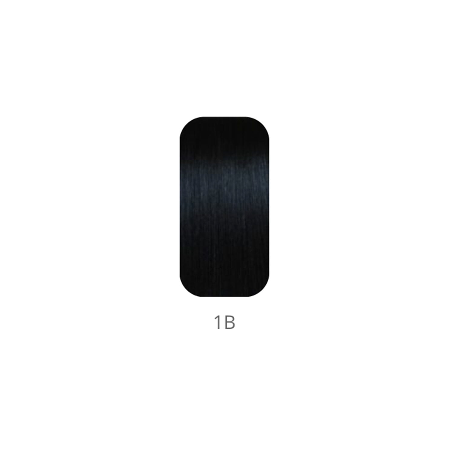 Zury Lace Wig, DR FREE-H, ABBY, 1B
