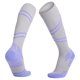 thumbnail image 1 of Calcetines de compresión espesantes presurizados, calcetines de maratón, calcetines de compresión para hombres Zhivalor  CPB-US-XD730-1, 1 of 5