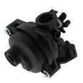 thumbnail image 2 of Bgsha Carburetor Solution Compatible with Several Popular Gas Engine Models Including the Series of Part Numbers Provided, 2 of 10