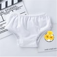 thumbnail image 3 of Bebés Niñas Recién Nacidos Pantalones Con De Encaje Pantalones Cortos Bloomers Pañal Cubierta De Pañales L por 6- CUTICAT Pantalones cortos de bebé, 3 of 8