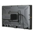 thumbnail image 3 of Lilliput A11 10.1-Inch 4K HDMI and SDI Broadcast Monitor, 3 of 4
