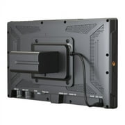 Lilliput A11 10.1-Inch 4K HDMI and SDI Broadcast Monitor