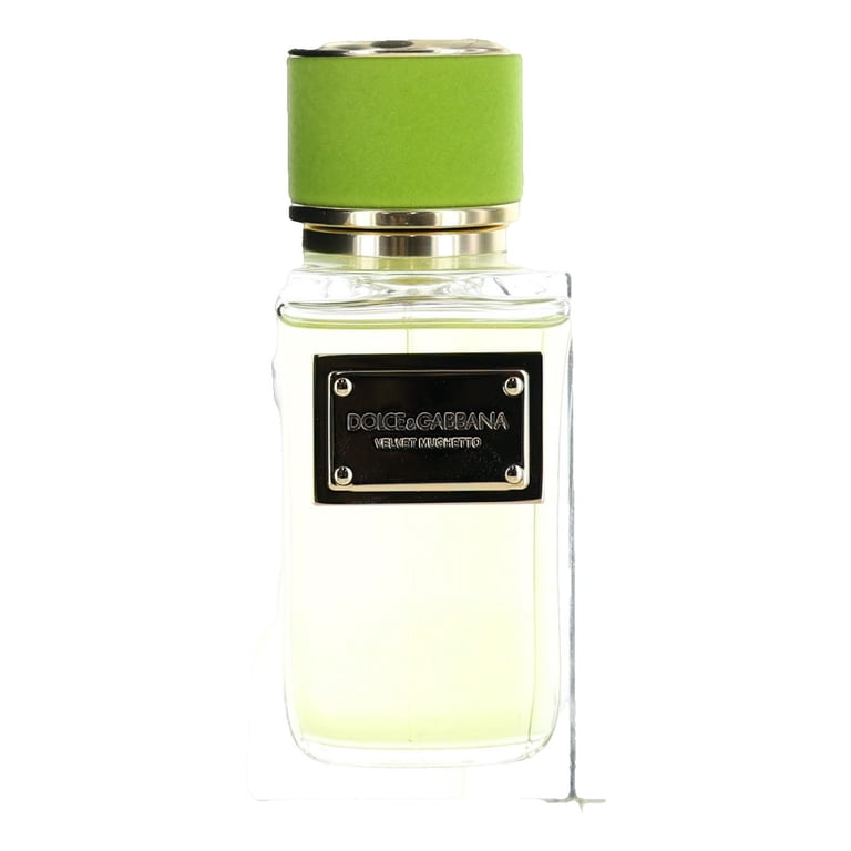 Velvet Mughetto by Dolce & Gabbana, 3.3 oz EDP spray for Unisex