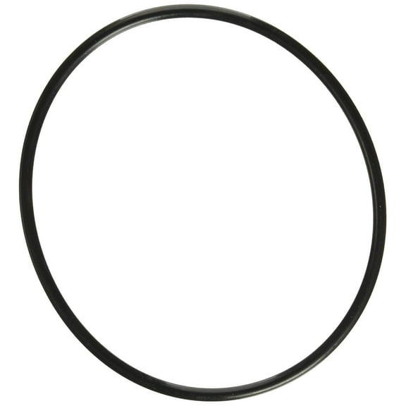 Culligan OR-250 Housing O Ring - 1 Inch Sealing Gasket - Multicolor
