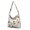 Sushi (31)_10, variant on Canvas Shopping Bag for Women Women's Handbag Sushi Reusable Bags for Book Bible