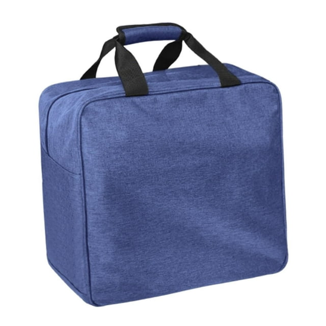 Siruishop Ski Storage Bag Carrier Equipment Holder Transportation Skateboarding Waterproof Ski Boot Storage