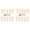 Z-2-Beige*2, variant on Wooden Flowers Tulip Pendant, Tulip Wooden Cutouts Unfinished Wood Flower Shapes with Jute Rope, Flowers Cutouts Ornaments, DIY Crafts Spring Home Wall Hanging Decor 10Pcs
