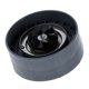 thumbnail image 5 of Propacias de la tapa del cortador del cortador Piezas de reemplazo del extractor de la cuchilla anti-rominación para la serie Nutribullet 600W 900W (1pc), 5 of 5
