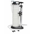 thumbnail image 1 of Fluid Evacuator Plus Pressure and Vacuum Tool 2.3 Gallon, 1 of 1