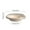 Khaki_A, variant on 10 PCS Paper Bowl for Yogurt, 450ML Kraft Paper Salad Bowl, Paper Food Cups for Salad, Round Shape Kraft Paper Salad Bowl for Soup Stews Salad Frozen Dessert Yogurt Ice Cream
