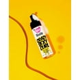 thumbnail image 1 of Honey Foam, 1 of 2