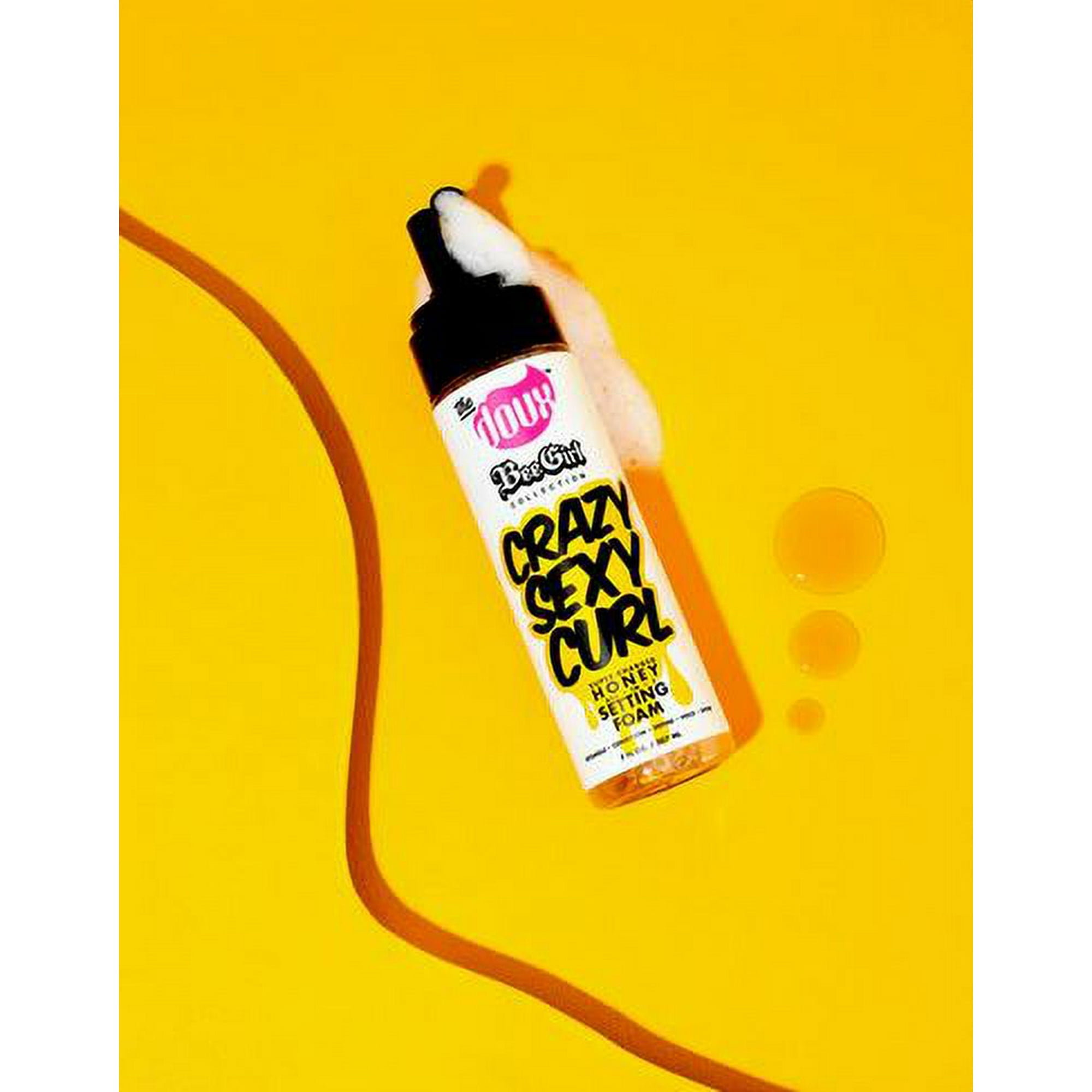 Bee curly curling iron reviews clearance