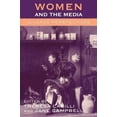 thumbnail image 2 of Les Femmes et les Médias, 2 of 3