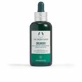 thumbnail image 1 of Suero Concentrado Diario Edelweiss The Body Shop 50ml Vegan que Hidrata y Refresca la Piel, 1 of 6