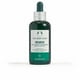 thumbnail image 1 of Suero Concentrado Diario Edelweiss The Body Shop 50ml Vegan que Hidrata y Refresca la Piel, 1 of 6
