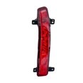 thumbnail image 5 of Car Rear Bumper Light For H9 Right, 5 of 5