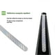 thumbnail image 5 of USB Fly Fans for Table with Holographic Blades Scare Off 1 PCS, 5 of 5