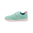 thumbnail image 3 of Lacoste Toddler L.IGHT 118 2 Sneaker, 3 of 6
